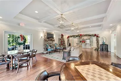 2550 Ballantrae Circle #53F, Cumming, GA 30041 - Photo 36