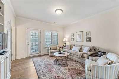 2550 Ballantrae Circle #53F, Cumming, GA 30041 - Photo 28