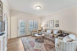 2550 Ballantrae Cir, Cumming, GA 30041 - Photo 28