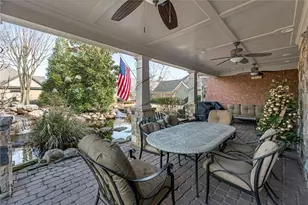 2550 Ballantrae Cir, Cumming, GA 30041 - Photo 42