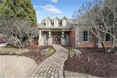 2550 Ballantrae Circle #53F, Cumming, GA 30041 - Photo 36