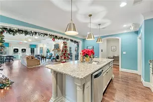 2550 Ballantrae Cir, Cumming, GA 30041 - Photo 40