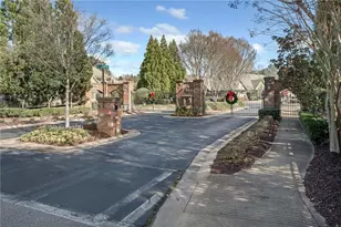 2550 Ballantrae Cir, Cumming, GA 30041 - Photo 34