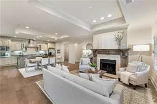 2550 Ballantrae Cir, Cumming, GA 30041 - Photo 8