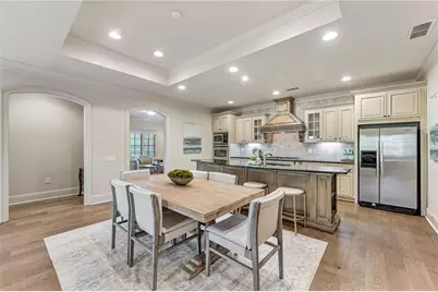 2550 Ballantrae Circle #53F, Cumming, GA 30041 - Photo 12