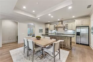 2550 Ballantrae Cir, Cumming, GA 30041 - Photo 12