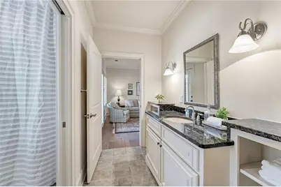 2550 Ballantrae Circle #53F, Cumming, GA 30041 - Photo 26