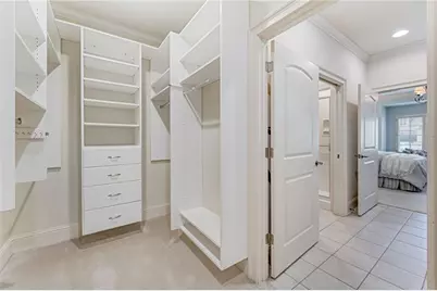 2550 Ballantrae Circle #53F, Cumming, GA 30041 - Photo 22