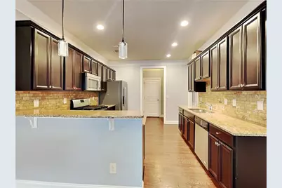 2735 Gold Creek Lane, Cumming, GA 30041 - Photo 4