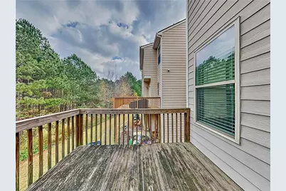 2735 Gold Creek Lane, Cumming, GA 30041 - Photo 18