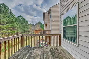 2735 Gold Creek Ln, Cumming, GA 30041 - Photo 18