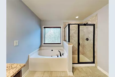 2735 Gold Creek Lane, Cumming, GA 30041 - Photo 10