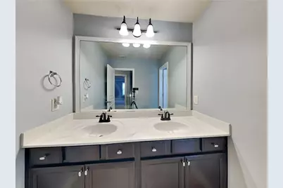 2735 Gold Creek Lane, Cumming, GA 30041 - Photo 16