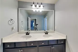 2735 Gold Creek Ln, Cumming, GA 30041 - Photo 16