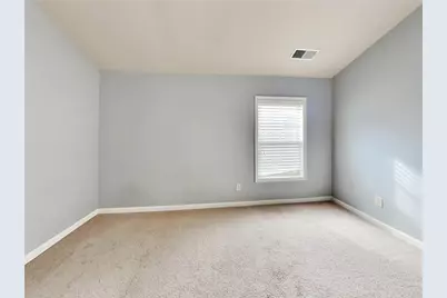 2735 Gold Creek Lane, Cumming, GA 30041 - Photo 14