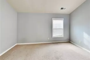 2735 Gold Creek Ln, Cumming, GA 30041 - Photo 14