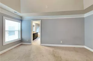 2735 Gold Creek Ln, Cumming, GA 30041 - Photo 8