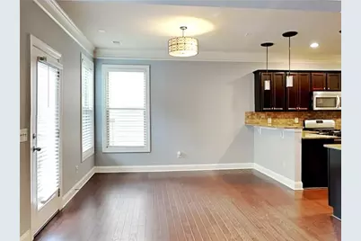 2735 Gold Creek Lane, Cumming, GA 30041 - Photo 6