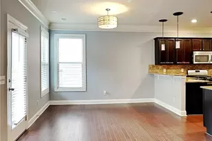 2735 Gold Creek Ln, Cumming, GA 30041 - Photo 6