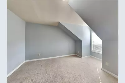 2735 Gold Creek Lane, Cumming, GA 30041 - Photo 12