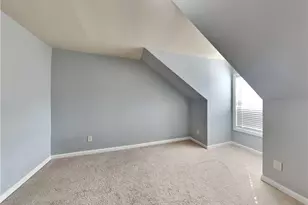 2735 Gold Creek Ln, Cumming, GA 30041 - Photo 12