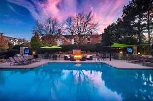 1970 Peachford Rd, Dunwoody, GA 30338 - Photo 12