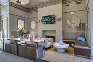 1970 Peachford Rd, Dunwoody, GA 30338 - Photo 14