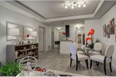 1970 Peachford Road #06204, Dunwoody, GA 30338 - Photo 4