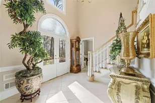 2901 Briscoe Rd, Loganville, GA 30052 - Photo 10