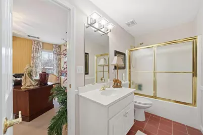 2901 Briscoe Road, Loganville, GA 30052 - Photo 22