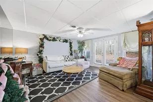 2901 Briscoe Rd, Loganville, GA 30052 - Photo 42