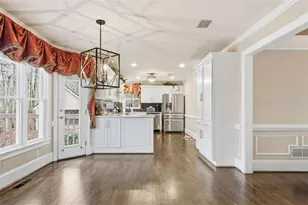 2901 Briscoe Rd, Loganville, GA 30052 - Photo 26