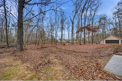 2901 Briscoe Road, Loganville, GA 30052 - Photo 6