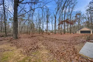 2901 Briscoe Rd, Loganville, GA 30052 - Photo 6