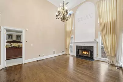 2901 Briscoe Road, Loganville, GA 30052 - Photo 14