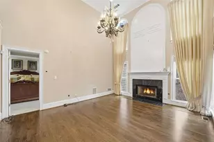 2901 Briscoe Rd, Loganville, GA 30052 - Photo 14