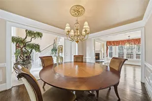 2901 Briscoe Rd, Loganville, GA 30052 - Photo 30