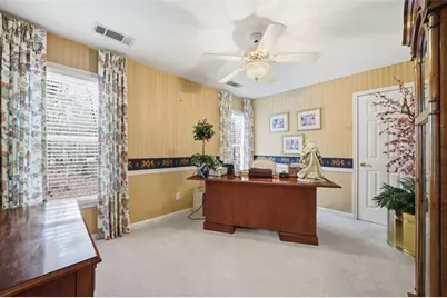 2901 Briscoe Road, Loganville, GA 30052 - Photo 24