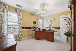 2901 Briscoe Rd, Loganville, GA 30052 - Photo 24