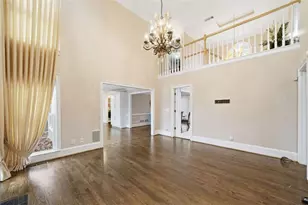 2901 Briscoe Rd, Loganville, GA 30052 - Photo 12