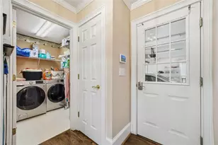 2901 Briscoe Rd, Loganville, GA 30052 - Photo 38