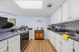 2901 Briscoe Rd, Loganville, GA 30052 - Photo 40