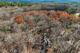 2901 Briscoe Rd, Loganville, GA 30052 - Photo 44