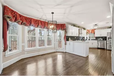 2901 Briscoe Road, Loganville, GA 30052 - Photo 28