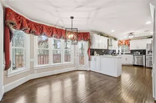 2901 Briscoe Rd, Loganville, GA 30052 - Photo 28