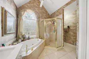 2901 Briscoe Rd, Loganville, GA 30052 - Photo 20