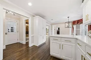 2901 Briscoe Rd, Loganville, GA 30052 - Photo 32