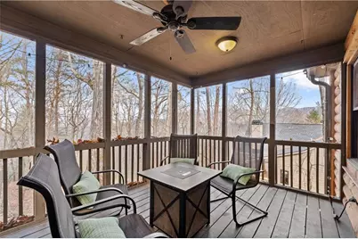 986 Mountain Oak Road, Ellijay, GA 30536 - Photo 14