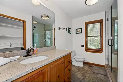 986 Mountain Oak Road, Ellijay, GA 30536 - Photo 20