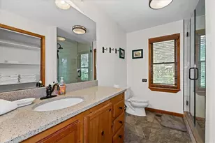 986 Mountain Oak Rd, Ellijay, GA 30536 - Photo 20